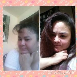 Meet your Posher, Anita